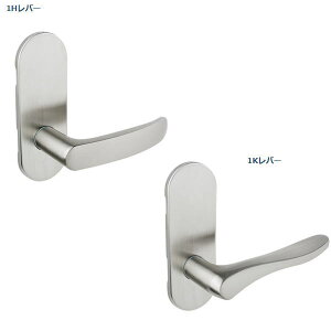 ���򐻍쏊 GM���o�[ ��� ������ TX-1H02/TX-1K02 GT��WB��SB