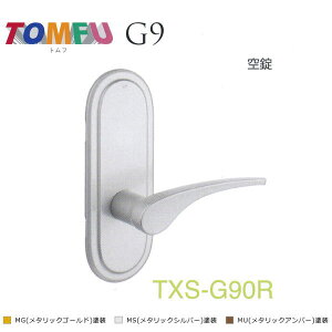 򐻍쏊 փo[nh gt   TXS-G90R