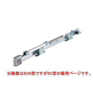 j[X^[ ˃N[U[ 5C^-35iʃhApj Wgp XgbvȂ hAd60kgȉ