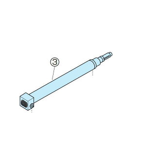 j[X^[ ˃N[U[ 5C^p u L=550
