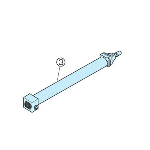 j[X^[ ˃N[U[ 5^ Wgpi u L=550