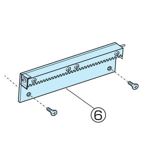 j[X^[ ˃N[U[ 6^p tggp bN