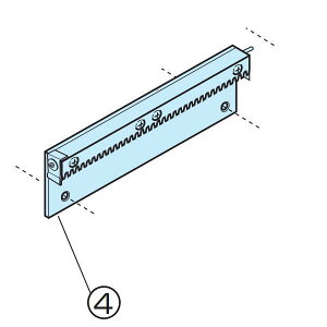 j[X^[ ˃N[U[ 6^p Wgp bN