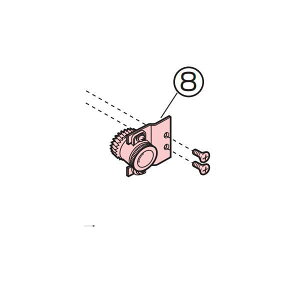 j[X^[ ˃N[U[ 6^p Wgp u L=500