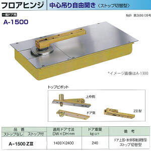 j[X^[ tAqW S݂莩RJ ʃhAp Xgbvؑ֌^ A-1500Z3 KphA@ DW1400× DH2400mm