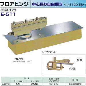 j[X^[ tAqW S݂莩RJ ɎqhAp O120°J XgbvȂ E-511 / Xgbvt ES-511 KphA@ DW762× DH2134mm