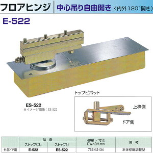 j[X^[ tAqW S݂莩RJ ɎqhAp O120°J XgbvȂ E-522 / Xgbvt ES-522 KphA@ DW762× DH2134mm