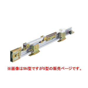 j[X^[ ˃N[U[ 5^S-100iʃhApj Wgp Xgbvt