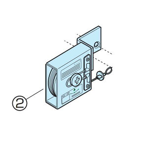 j[X^[ ˃N[U[ 5^p 쓮u NS-3iR/Lj