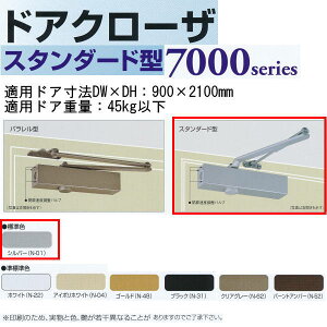 {hA`FbN j[X^[ hAN[U X^_[h^ Xgbvt S-7002