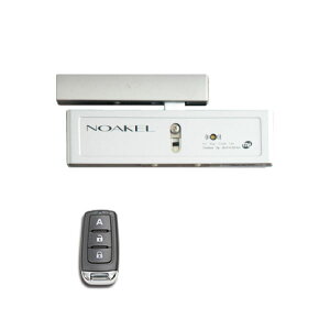 GWjAO mAP NOAKEL MTZbg RbN EXC-7500D-MT