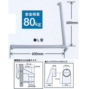 Omsorg  X}[gĂ SO-TS600L L^ 600X600mm