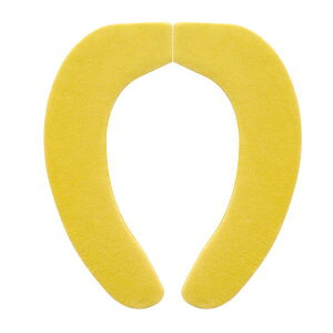 TR[ HOKAebNxUV[g ӂ֍V[g CG[ KF-66