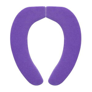 TR[ HOKAebNxUV[g ӂ֍V[g oCIbg KF-68