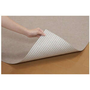 �T���R�[ ���������z�� �L�b�`���}�b�g 90cm×240cm 3mm�� �x�[�W�� KH-86