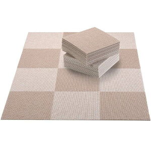 �T���R�[ ���������z�� �^�C���}�b�g �Y���Ȃ� 50���g 25×25cm�i2�F�Z�b�g�j OF-66 BE×LBE