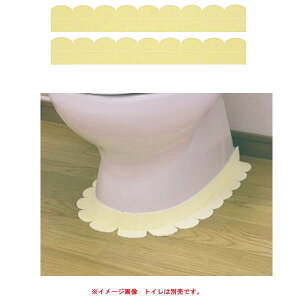 TR[ ֊킷܃e[v gC|y CG[ OK-95