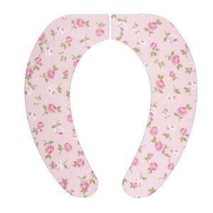 TR[ ֊킷܃e[v 2 o KB-45 8×58cm 3mm