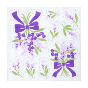 TR[ gC̏LV[g{ oCIbg KD-65 30×30cm 1mm