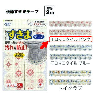 TR[ ֊킷܃e[v 2 bR^CsN KM-49 8×58cm 3mm