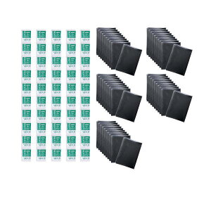 TR[ gCp RۋÌōܕt 50 RB-05