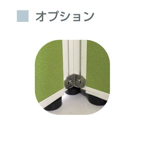 uCh z[p[eBVp IvV ǌŒELAŒ 1