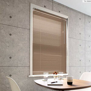 ����@�H �t�@�[�X�e�[�W �C���e���A�u���C���h ���ς�d�l ��101�`120cm ����121�`140cm