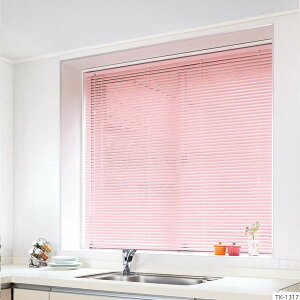 ����@�H �t�@�[�X�e�[�W �C���e���A�u���C���h �ϐ��d�l ��201�`220cm ����261�`280cm