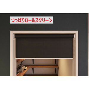 ����@�H �t�@�[�X�e�[�W ���ς胍�[���X�N���[�� �R�R���� �h�� TR-1041�`TR-1054 ��410�`609mm ����910�`1809mm