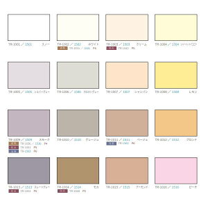 ����@�H ���ς胍�[���X�N���[���i�e���V�����o�[�u���b�W���j �R�R�����i�x�[�V�b�N�j ��134�`135cm ����91�`180cm