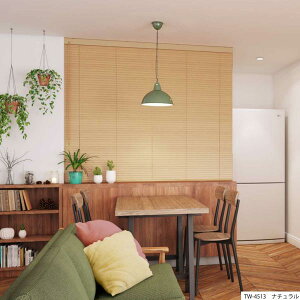 ����@�H �t�@�[�X�e�[�W �E�b�h�u���C���h 25mm�� ���[�v���� ���_�[�R�[�h�d�l ��121�`140mm ����201�`230mm