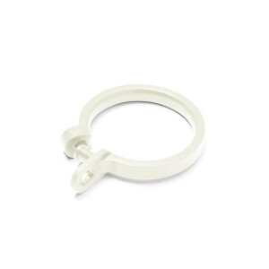 g[\[ Naivis Oi[ zCg 10R 1pbN 30018450