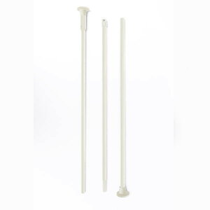 g[\[ Naivis ς||  c zCg 205`275cm 30019099