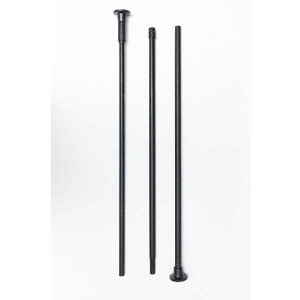 g[\[ Naivis ς||  c ubN 205`275cm 30019100