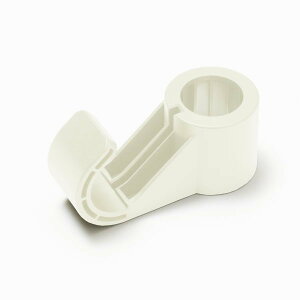 g[\[ Naivis ς || zCg 1pbN 30019101