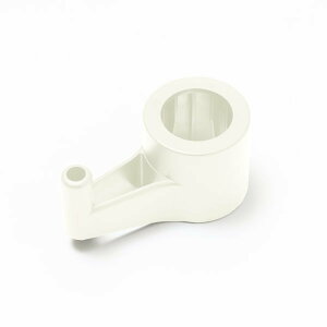 g[\[ Naivis ς tbN  zCg 1pbN 30019103