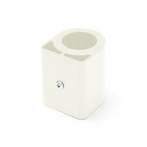 g[\[ Naivis uChtx[X zCg 1pbN 30019107