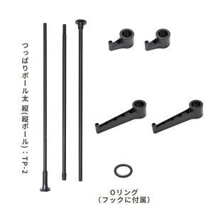 g[\[ Naivis |[nK[Zbg tbN 2R ubN 02B 30019304