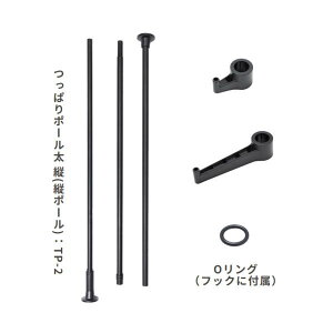 g[\[ Naivis |[nK[Zbg tbN 1R ubN 04B 30019306