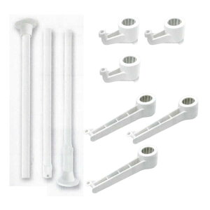 g[\[ Naivis |[nK[Zbg tbN 3R zCg 05B 30019307