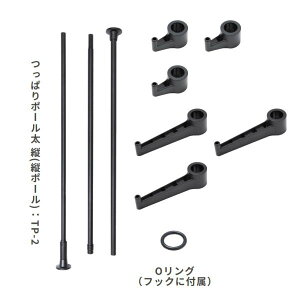 g[\[ Naivis |[nK[Zbg tbN 3R ubN 06B 30019308