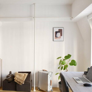 �g�[�\�[ Naivis ���ς�J�[�e�����[���Z�b�g 3.0 R20 ���ԃT�|�[�g���� �z���C�g 13D 30019315