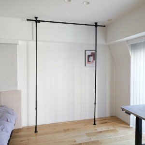 g[\[ Naivis ςJ[e[Zbg 1.2 R20 ubN 16C 30019318