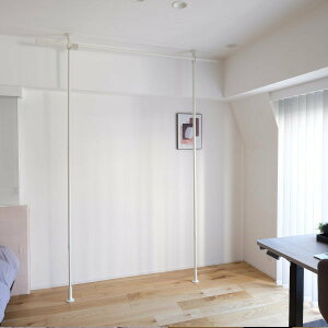 g[\[ Naivis ςJ[e[Zbg 2.7 R30 zCg 19C 30019321