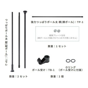 g[\[ Naivis ςnK[Zbgi 2.0 ubN 34C 30019336