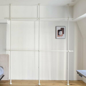 g[\[ Naivis ςnK[Zbgi 3.0 ԃT|[g zCg 51D 30019353