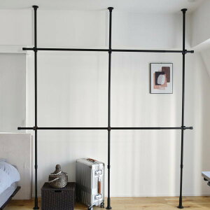 g[\[ Naivis ςnK[Zbgi 3.0 ԃT|[g ubN 52D 30019354