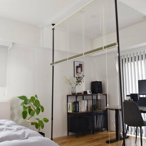 g[\[ Naivis uhԎd؂Zbg ubN 58C 30019360