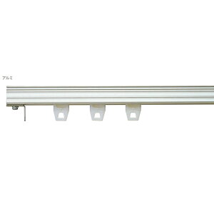 �g�[�\�[ �@�\�����[�� ��^ ���[�� �A���~ 3.0m 448268