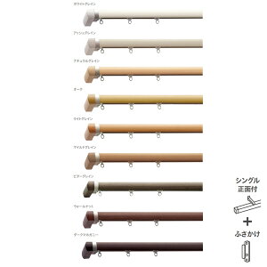 g[\[ J[e[ K[gv VOʕt ӂt MZbg 3.00m